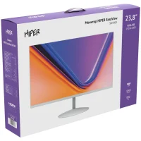 Монитор Hiper EasyView SW2401 фото 19